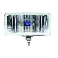 HELLA 005700441 550 Fog Clr H3 12V Sae/Ece