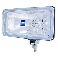 HELLA 005700471 550 Drv H3 12V Sae/Ece