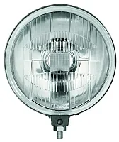 HELLA 005750411 Lamp 500 Drv H3