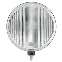 HELLA 005750971 Lamp Kit Comet 500 12V H3