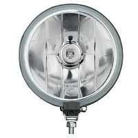 HELLA 010032801 Lamp Kit Ff700