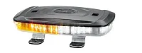 HELLA 014566411 L/Bar Mini-10Inch Led Mv Fxd Amb/Wh