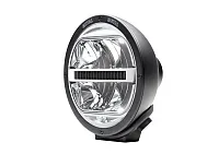 HELLA 016560111 Hlmp Rallye 4000 Led Pencil Beam