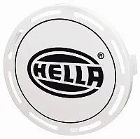 HELLA 147945001 Rallye Stone Shield