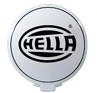 HELLA 173146001 Cover/Stone Shield 500/500Ff