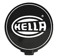 HELLA 173146011 Cover/Stone Shield In Black