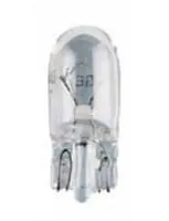 HELLA 178560821 Bulb D2R P32D-3 4300 K 85V 35W