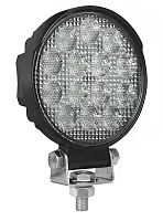 HELLA 357105002 Worklight Valuefit 5Rd 2.0 Led Mv
