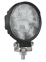 HELLA 357108001 Worklight Valuefit 5Rd Eco Led Mv