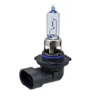 HELLA 9005100W 9005 H100 Bulb 9005/Hb3