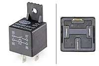 HELLA 965400071 Relay
