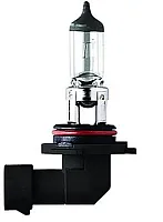 HELLA H10 Bulb 12V 45W Py20D T4 (91