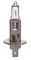 HELLA H1100W Bulb 12V 100W P14.5S T2.5