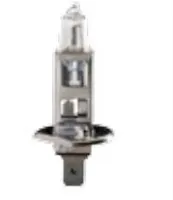 HELLA H1130W Bulb 12V 130W P14.5S T2.5