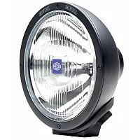 HELLA H12560021 Lamp Re 4000 E Beam Sngl