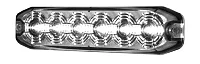 HELLA H22897021 Lhead Mst6E Led 12-24V White