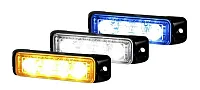 HELLA H22899001 Warning Light