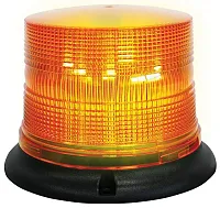 HELLA H27115001 Beacon K-Led 40C Fixed 12/110V Amb