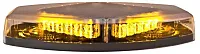 HELLA H27995001 Lightbar Led Mlb50 12-24V Fixed Amb
