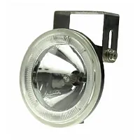 HELLA H71010451 Optlx Angel Eyes Kit