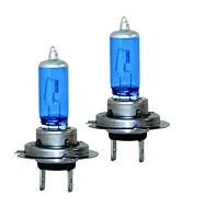 HELLA H71070307 Opx Xb Tw H712V100W