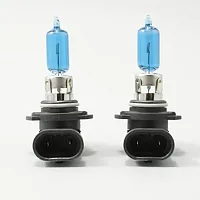 HELLA H71070347 Opt Xen Wt 9005 12V 100