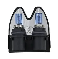 HELLA H71070387 Opx Xb Tw 900712V100/80W