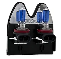 HELLA H71071032 Optlx Extrm Xb H11
