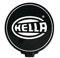 HELLA H73146011 Stone Shield 500 Bm Clmsh