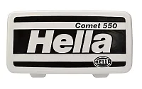 HELLA H87037001 Stone Shield 550 Plybggd