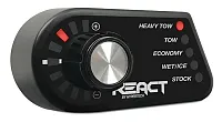 HYPERTECH 102101 React Tow - Chrysler B