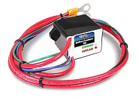 HYPERTECH 49100 Battery Combiner 100
