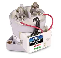 HYPERTECH 49120 Combiner 600