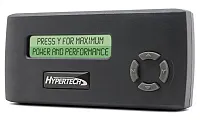 HYPERTECH 52501 Max Energy Chr See Apps