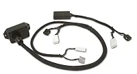 HYPERTECH 706001 Intercepter
