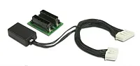 HYPERTECH 730107 Speed Calib Toy/Tac 05-08