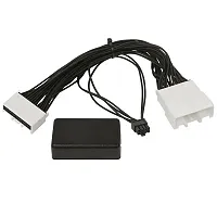 HYPERTECH 730120 Speedo Clbtr Supdty 11-14