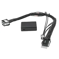 HYPERTECH 730125 Inline Speedometer Calibrator