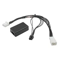 HYPERTECH 730126 Speed Cal Inline