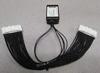 HYPERTECH 730127 Speed Cal Inline
