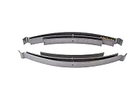 HELLWIG 2511 2500 Lb Helper Spring