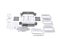 HELLWIG 25335 Lp/25 Mnting Hardware Kit