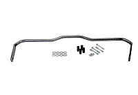 HELLWIG 5813 Rr Sway Bar Bel Air 65-66