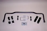 HELLWIG 7008 Ford E350 Motorhome Front