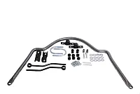 HELLWIG 7183 Ford Van Rear Sway Bar