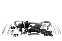 HELLWIG 7216 99-17 F53 V10 Rear Bar