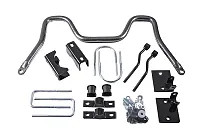 HELLWIG 7265 Big Wig Sway Bar