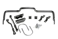 HELLWIG 7268 Rear Sway Bar F250 Sd