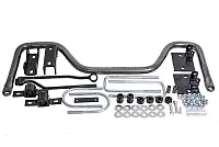 HELLWIG 7269 Sway Bar