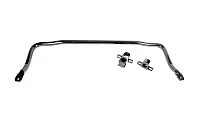 HELLWIG 7275 Sway Bar